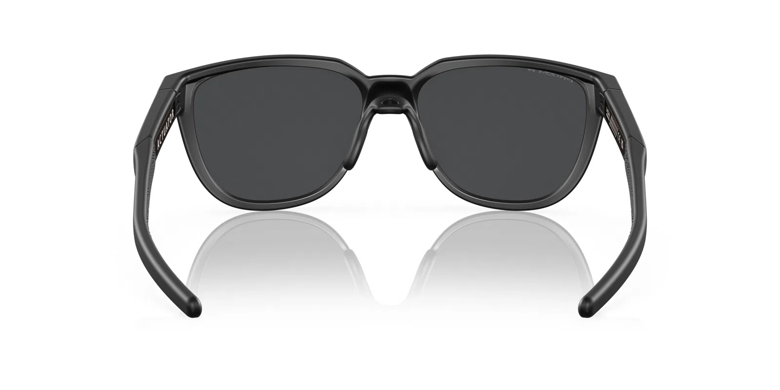 Oakley Actuator A 9250A Sunglasses - view 22